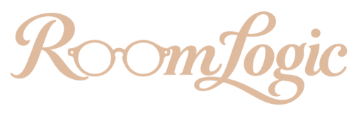 RoomLogic.org