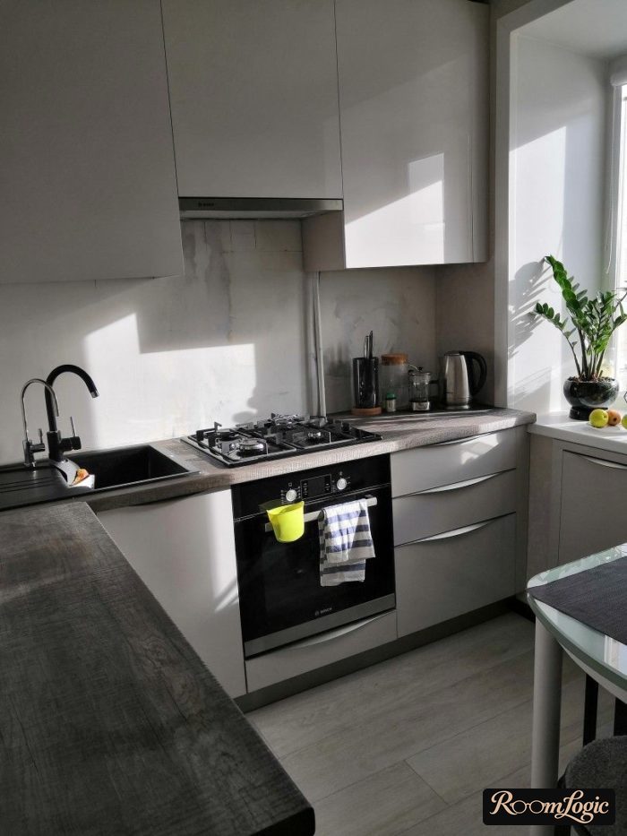 65 square foot kitchen 65 square feet