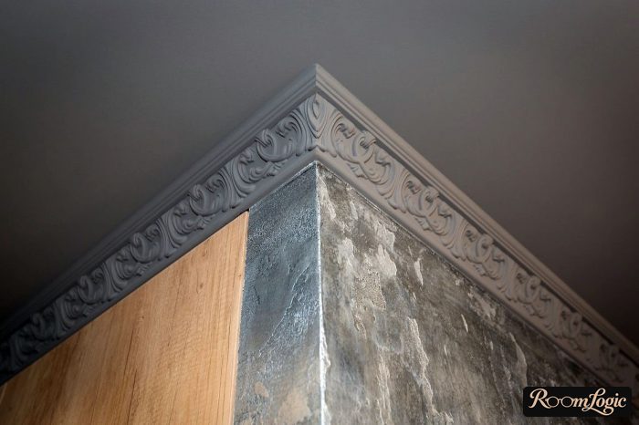 art deco design