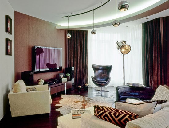 art deco style furniture
