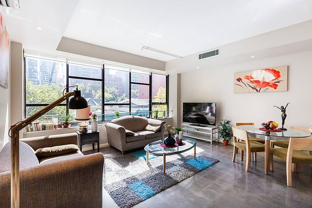 art deco style in interior