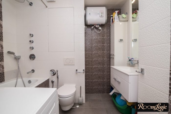 bathroom tile 65 square feet pixel
