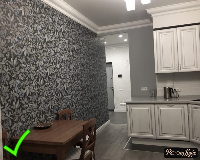 RoomLogic.org placeholders