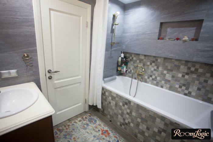beautiful design small bathroom