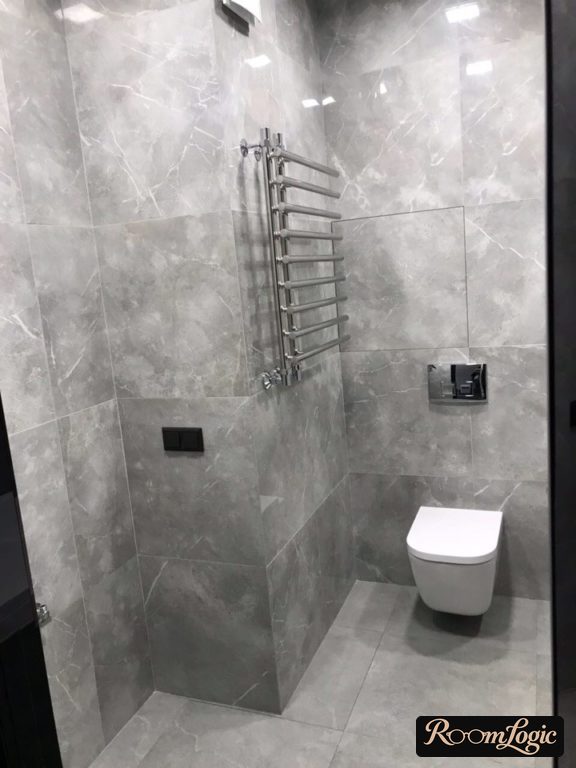 beautiful modern tile