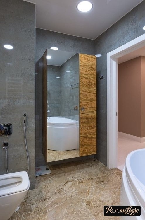 best value quality bathroom ceiling
