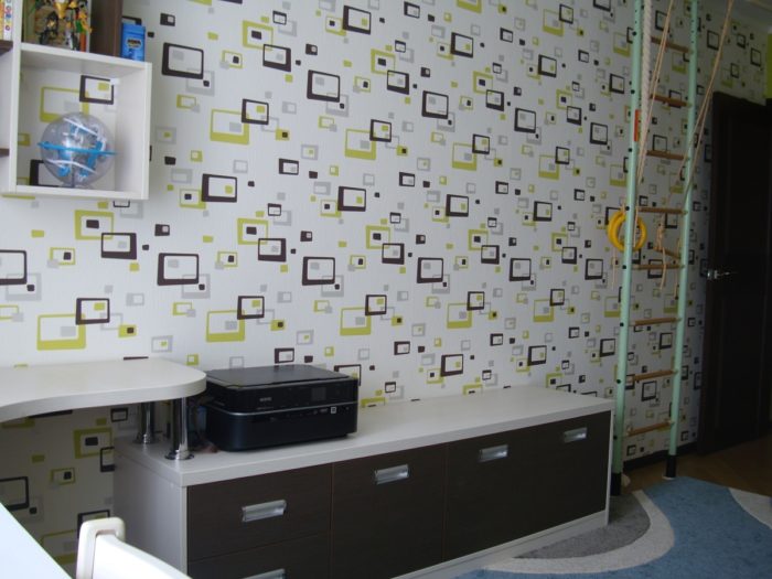 boys' room wallpapers for teenagers