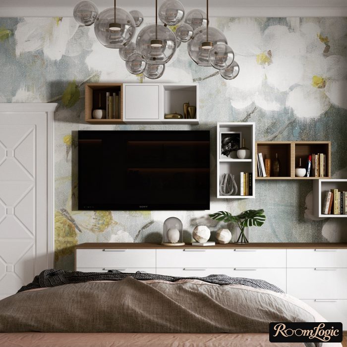 buy small sofa bed cheap