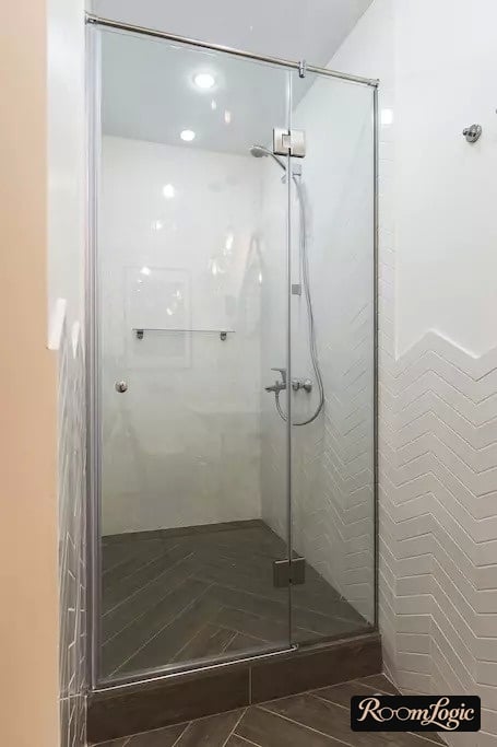 cheap shower faucet photo
