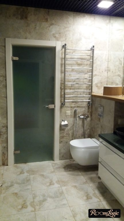 Choosing grout for joints on the floor and walls in the bathroom
