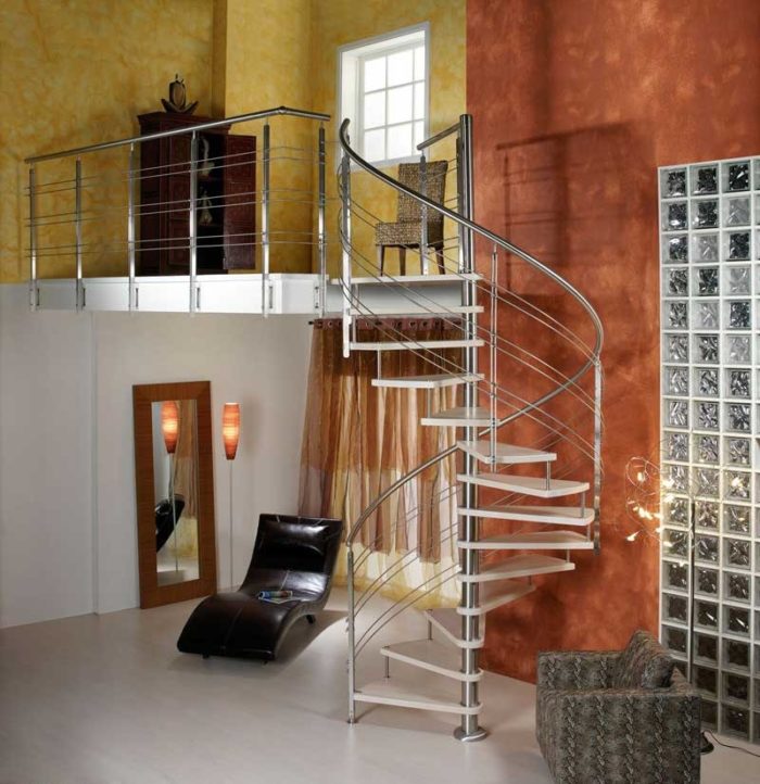 constructivist glass blocks