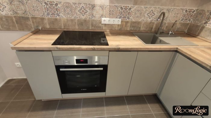 corner kitchen base cabinets