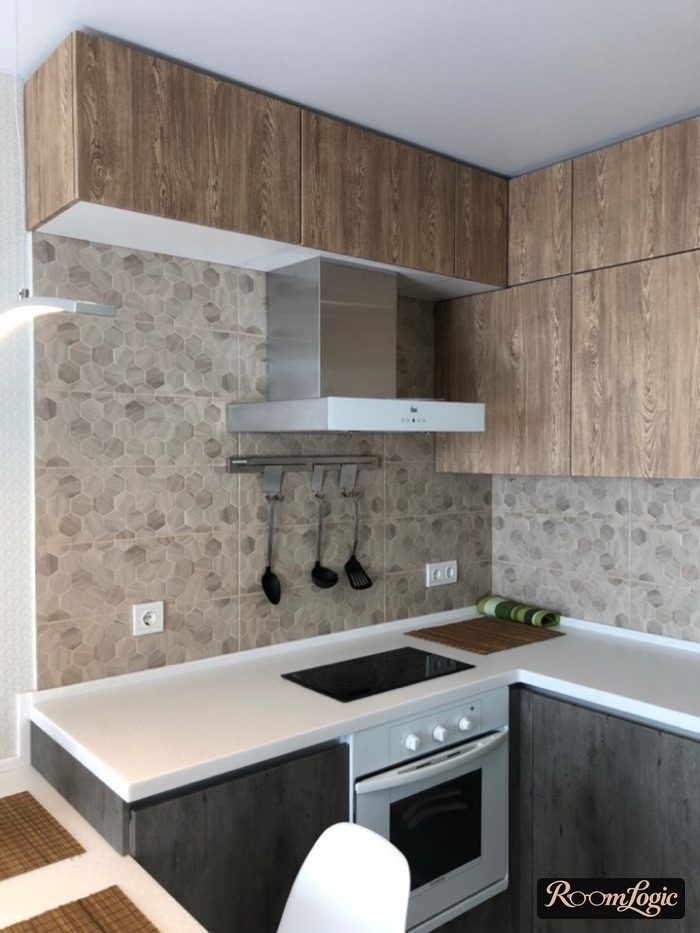 corner kitchen cabinets for small kitchen
