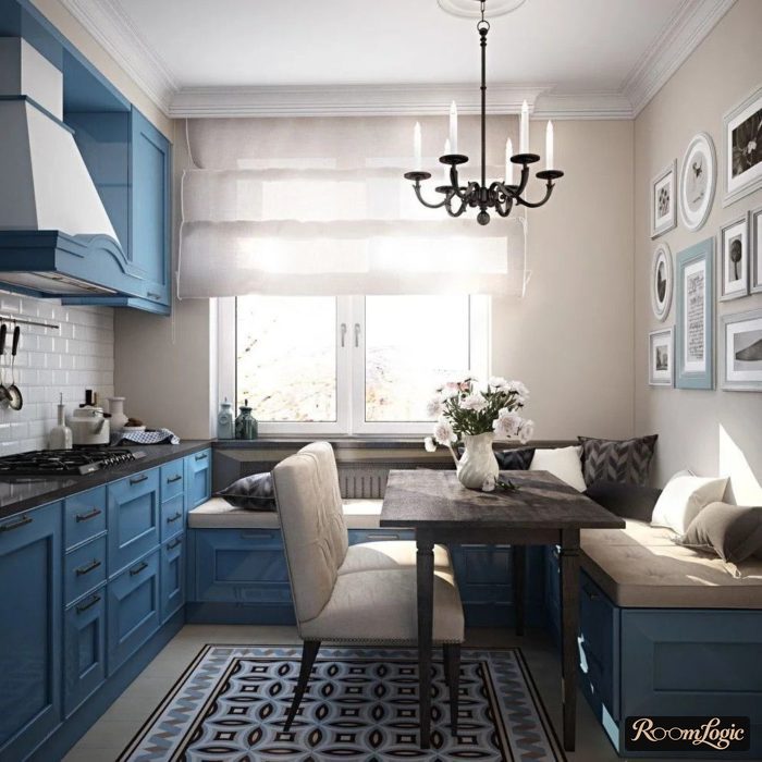 corner kitchen design projects 12