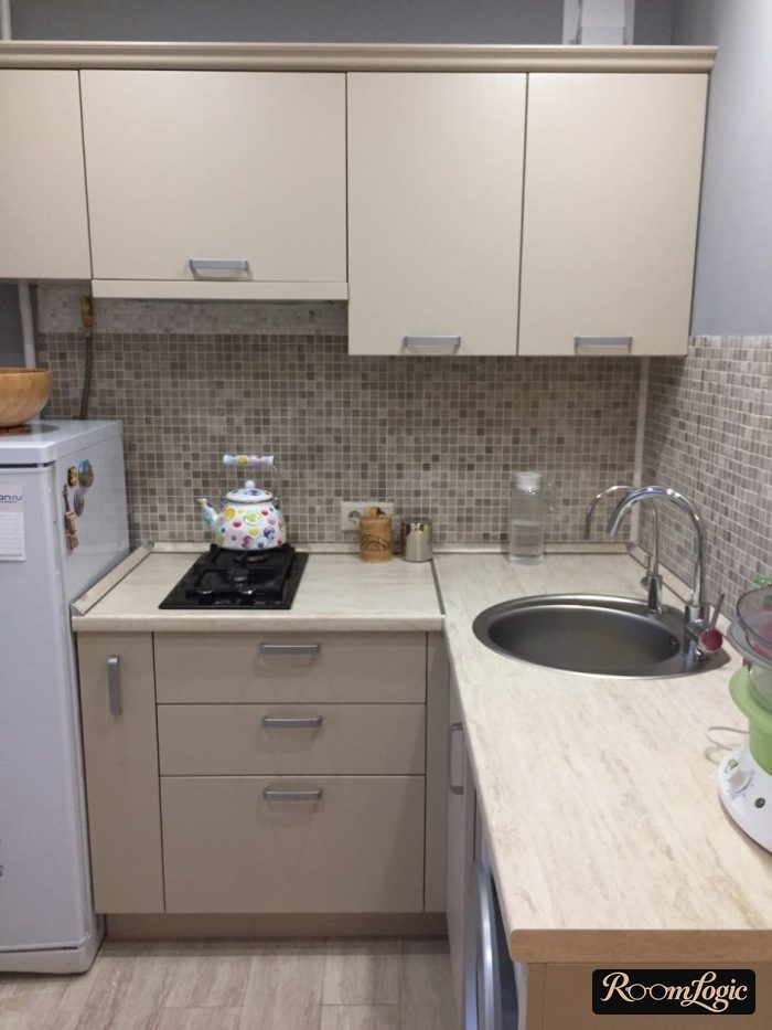 corner kitchen furniture