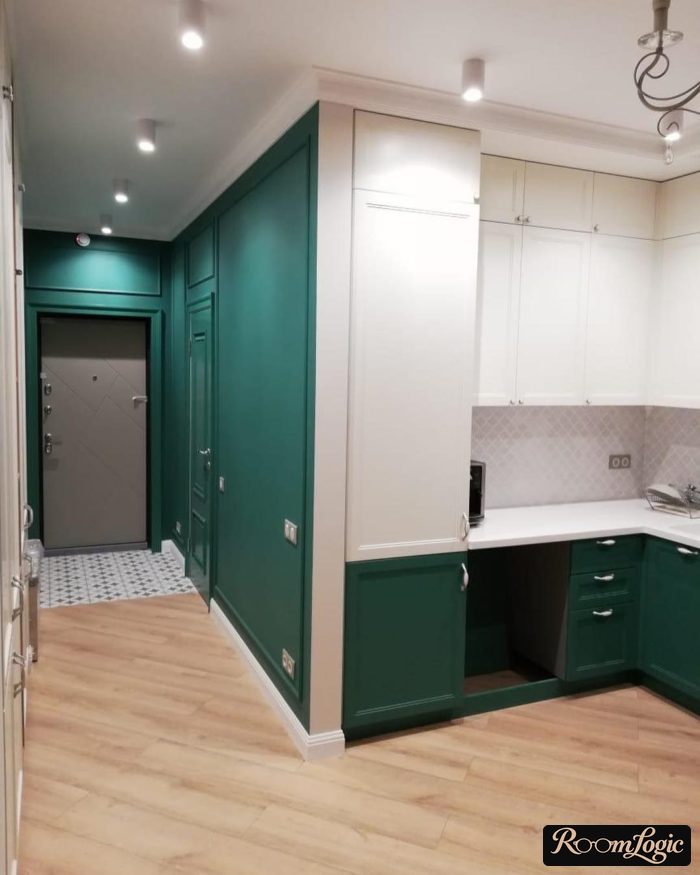 corner sink for kitchen dimensions