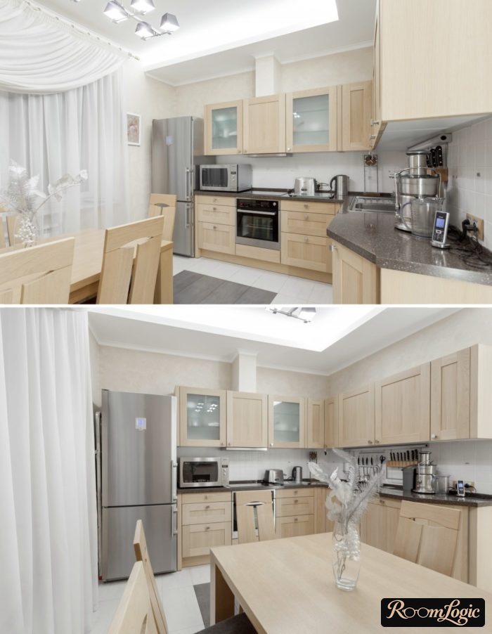 corner sinks for kitchen