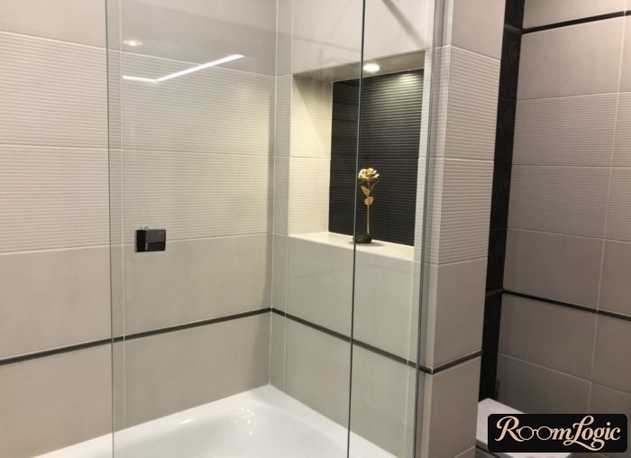 difference between seamless tile and regular tile