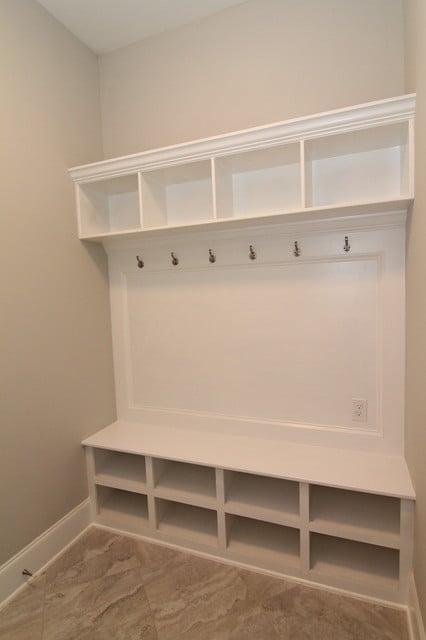 entryway shoe cabinet