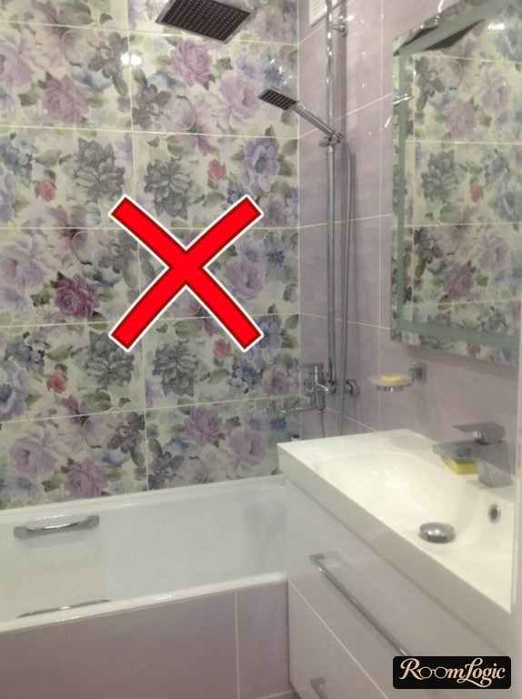Feng shui enhancements are not necessary in a tiny apartment
