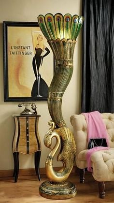 gold-installed-art-deco