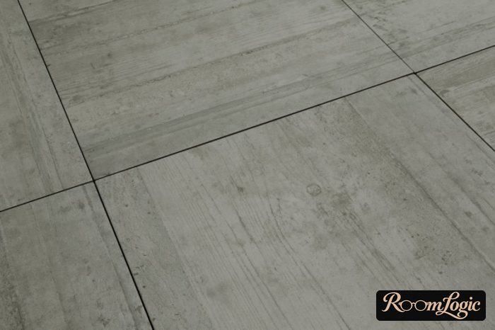 how to choose tile by edge type