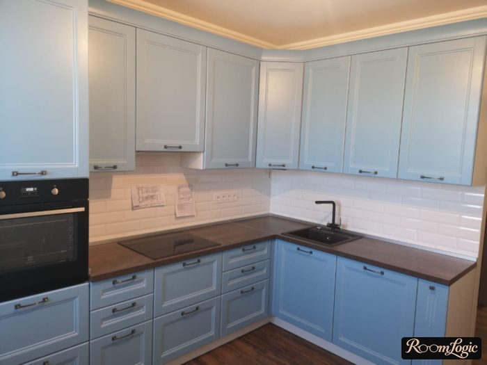 kitchen 100 square feet ideas for kitchen interiors