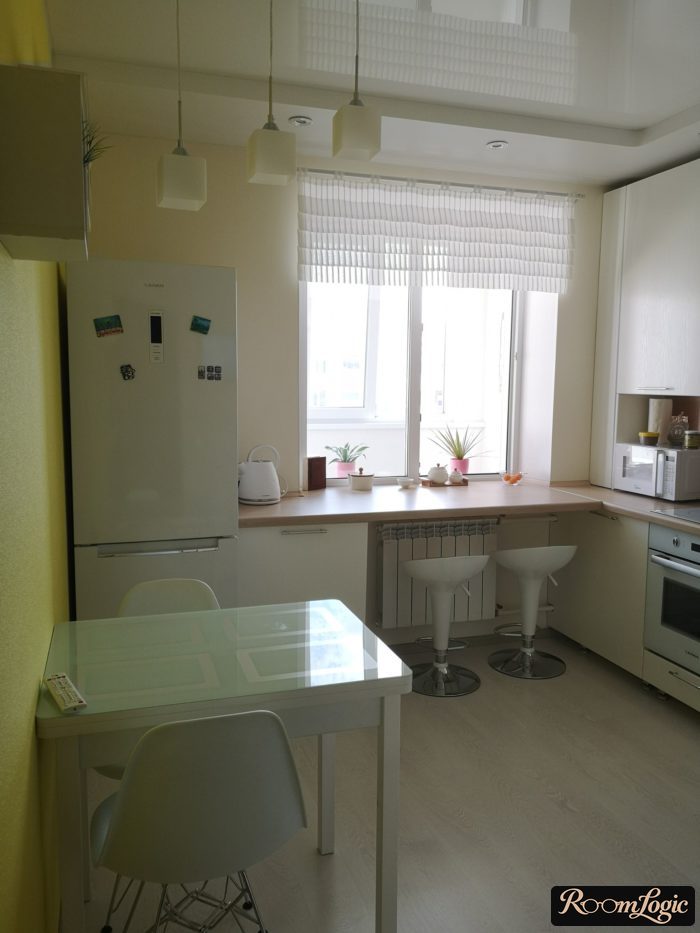 kitchen 110 square feet ideas for kitchen
