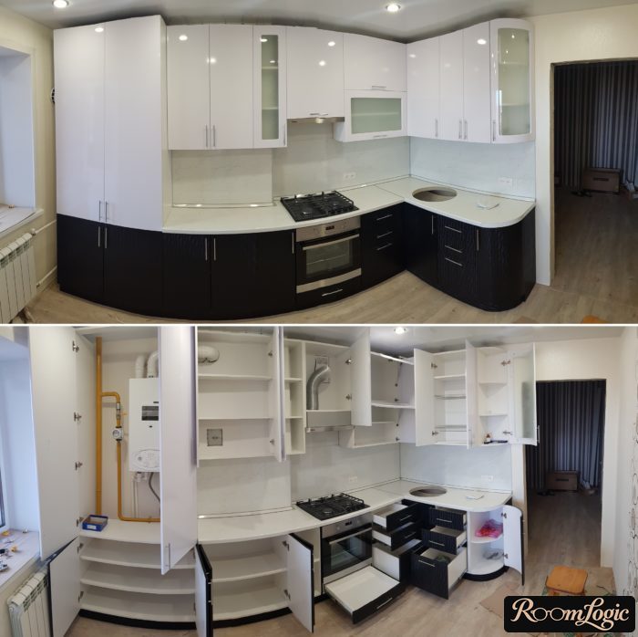 kitchen 110 square feet ideas for kitchen interiors