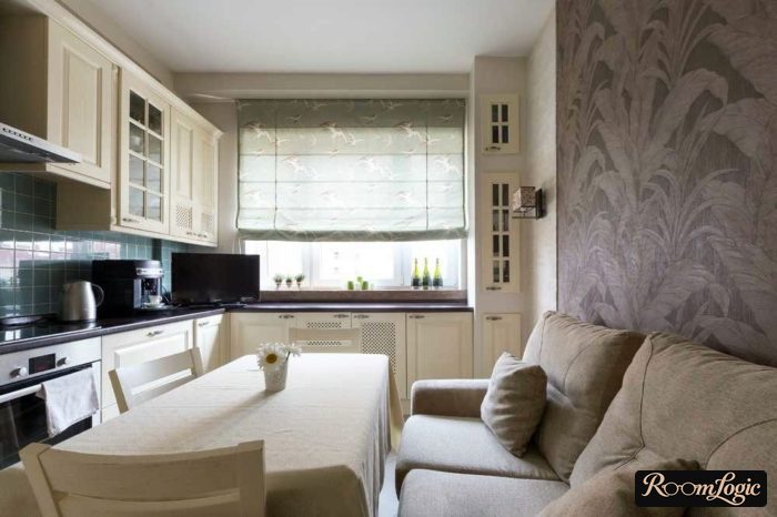 kitchen 130 square feet ideas for kitchen