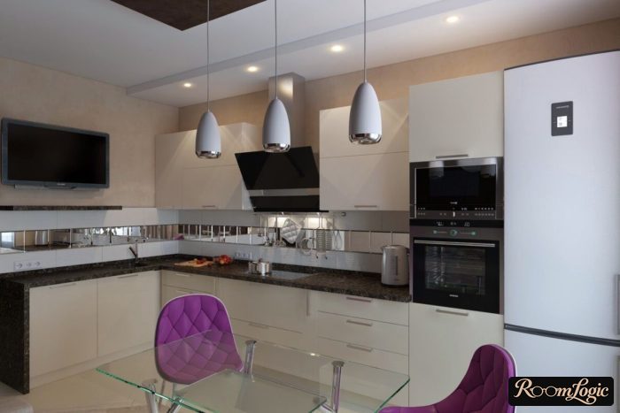 kitchen 130 square feet ideas for kitchen interiors