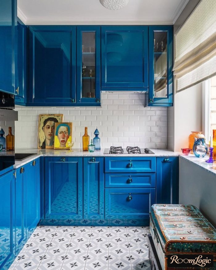 kitchen 65 square feet ideas for kitchen interiors