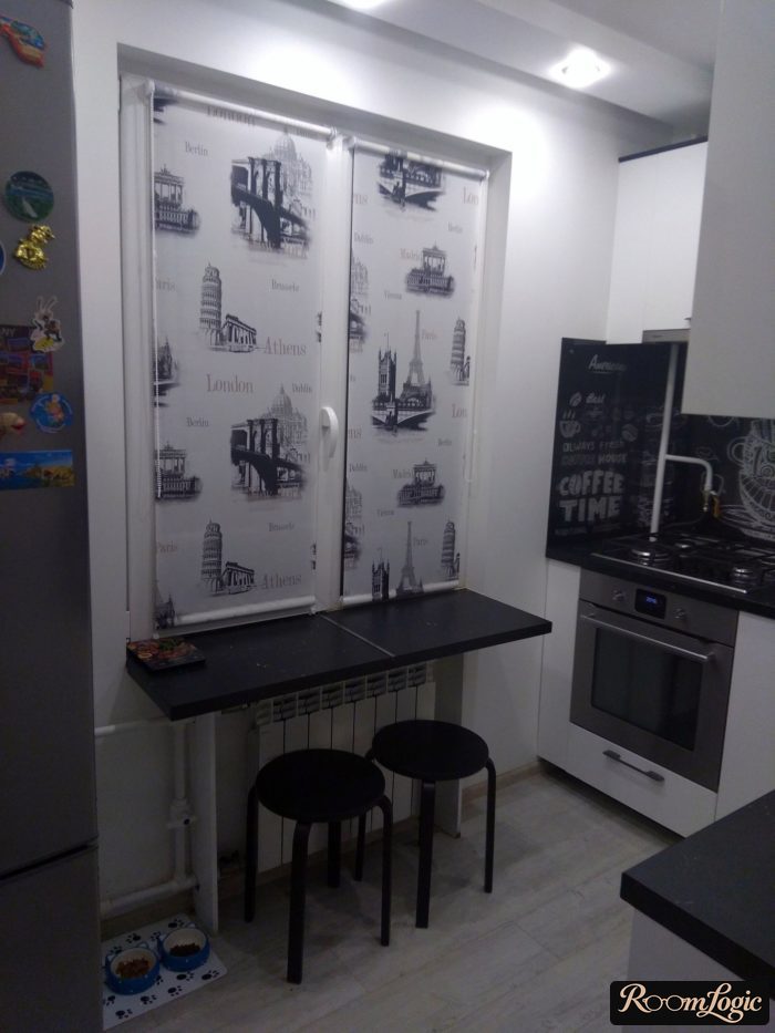 kitchen 65 square feet ideas for kitchen interiors tiny apartment