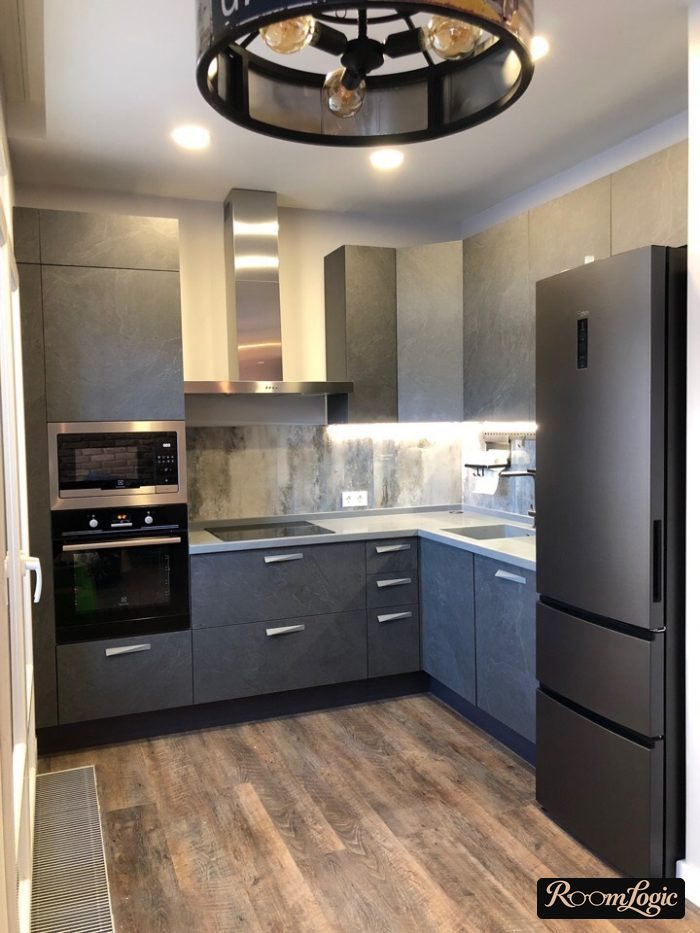 kitchen cabinets corner for kitchen