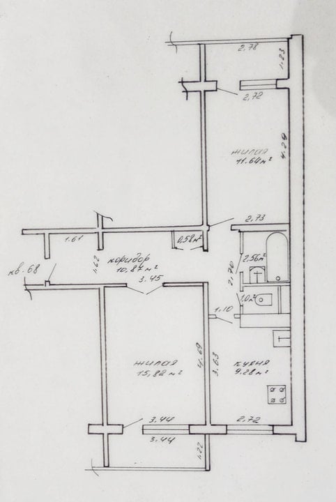 kitchen cabinets for 100 square feet kitchen