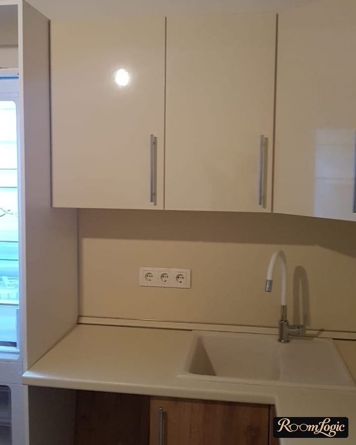 kitchen design 100 square feet
