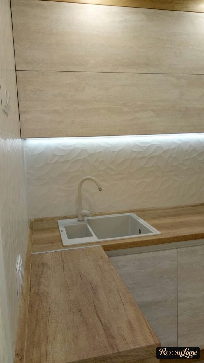 kitchen design for small area 9 10