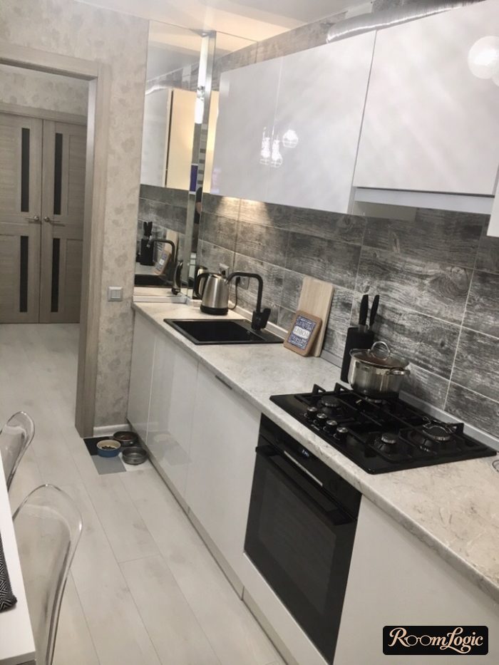 kitchen design interior 100 square feet