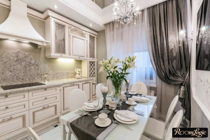 kitchen design projects 10