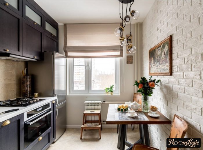 kitchen design gallery interior 100 square feet