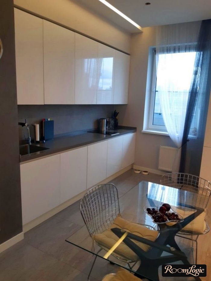 kitchen interior 10 by 13 feet