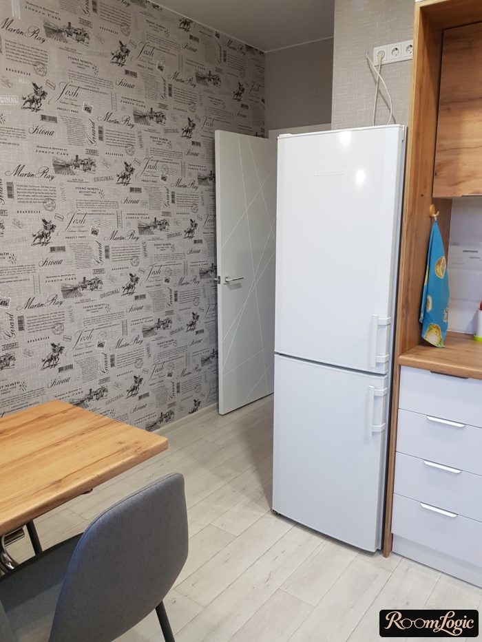 kitchen remodel 100 square feet ideas