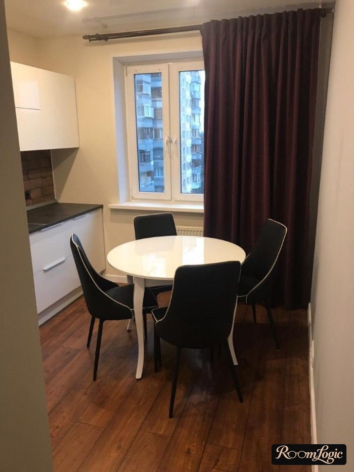 kitchen remodel design 100 square feet