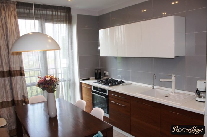 kitchen renovation 100 square feet walls and floors ceiling
