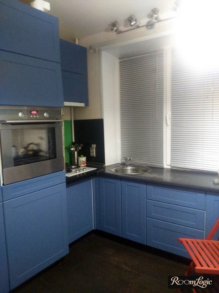 kitchen renovation 65 square feet ideas options