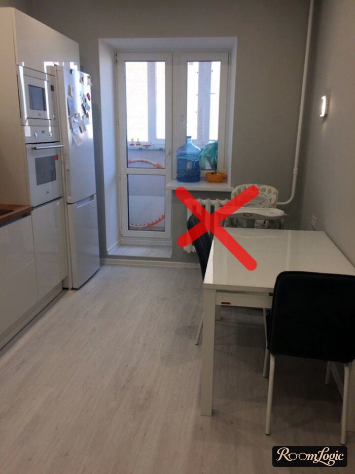 kitchen window decor 130 square feet