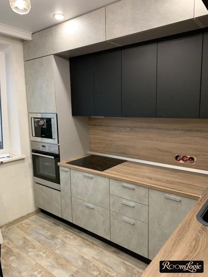 kitchens for small kitchen 65 square feet