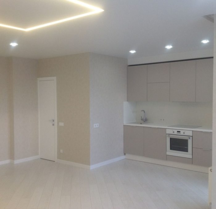 modern drywall ceiling design
