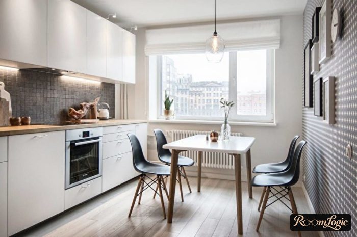 options for remodeling a 100 square foot kitchen 100 square feet