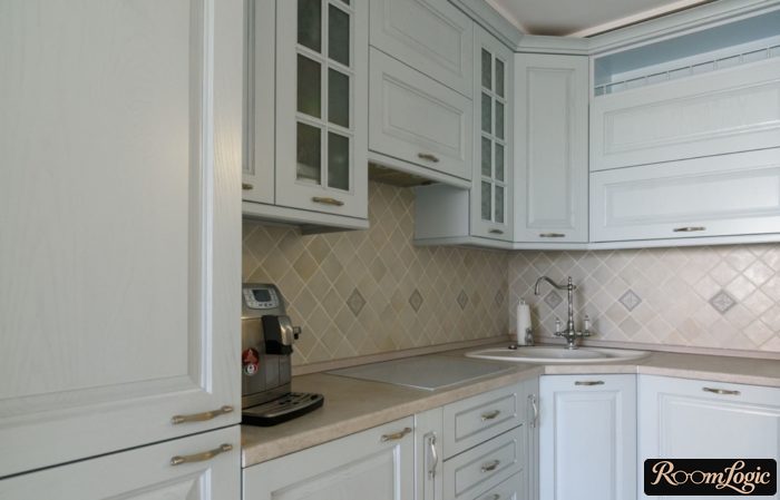 premium class kitchen appliances brands